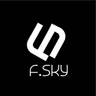 F.SKY