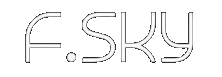 F.SKY